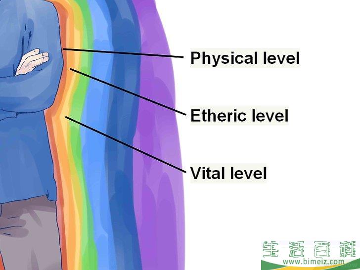 怎么看灵光