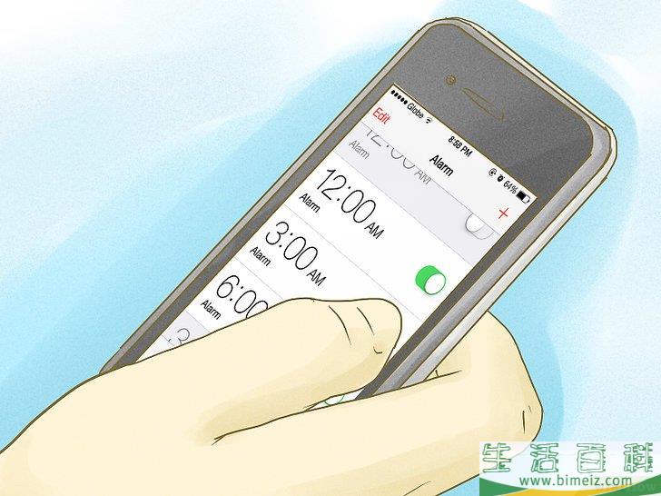 怎么预知未来