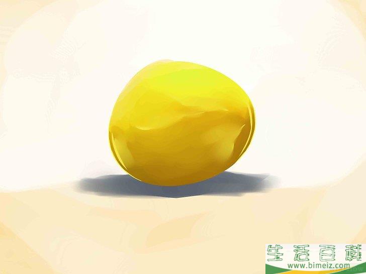 怎么看灵光