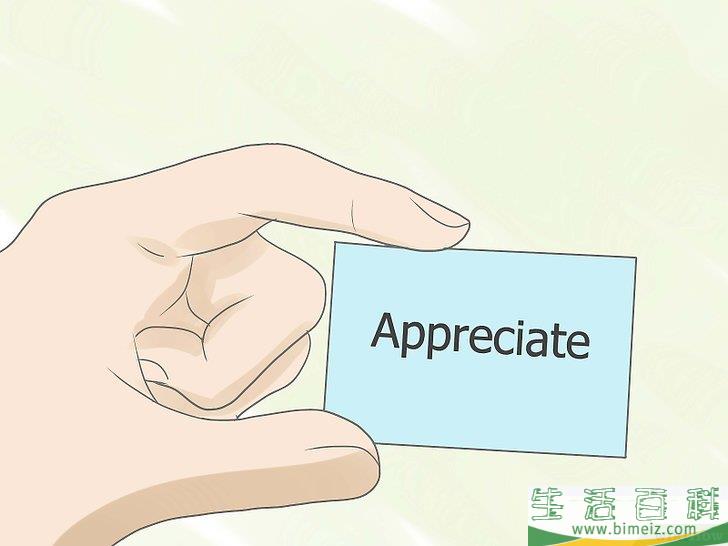 怎么成为斯多葛派信徒