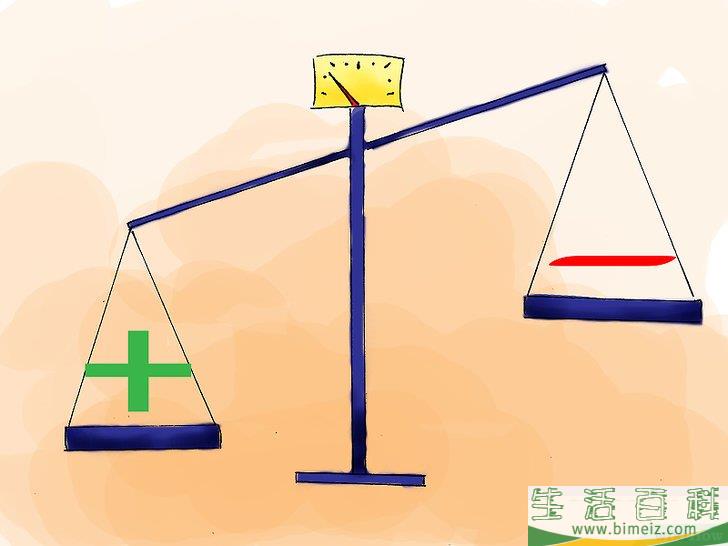 怎么开放思想