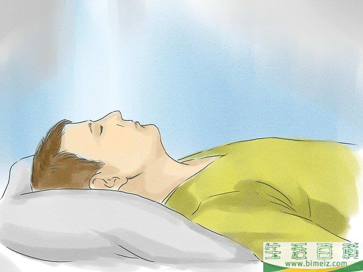 怎么预知未来
