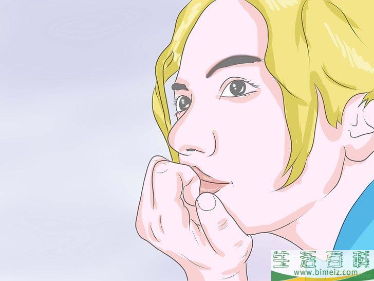 怎么回答“你是谁”这个问题
