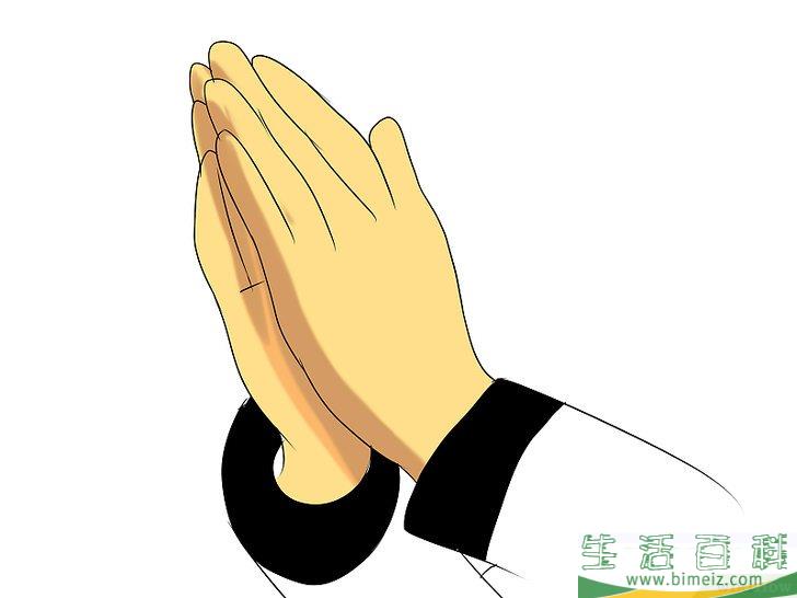 怎么成为教皇
