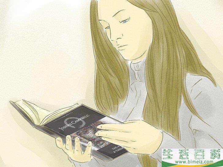 怎么预知未来