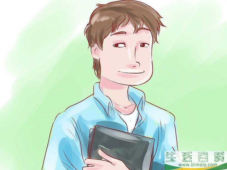 怎么活得精彩