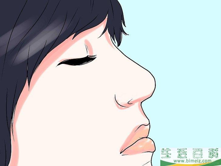 怎么联系你的守护天使
