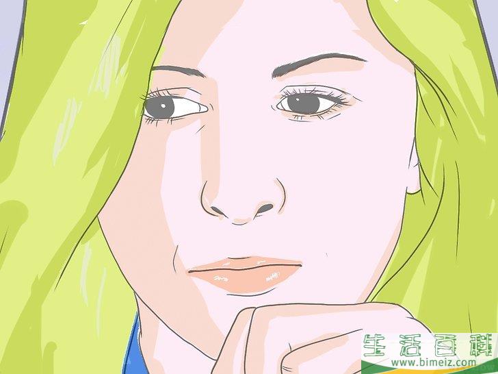 怎么回答“你是谁”这个问题