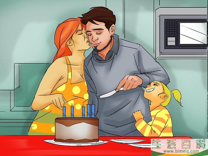 怎么过上简单而又平静的生活