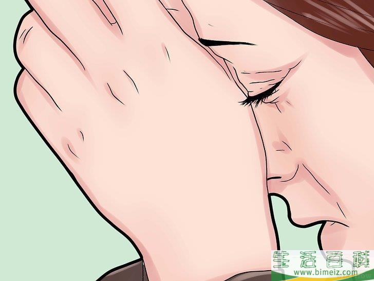怎么向上帝祈祷（初学者）