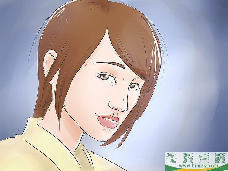 怎么祷告