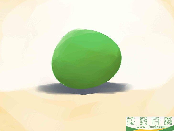 怎么看灵光