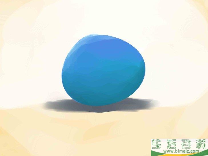 怎么看灵光
