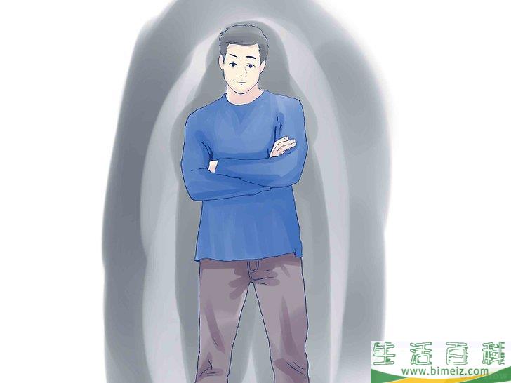 怎么看灵光