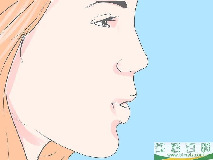 怎么做一位隐士