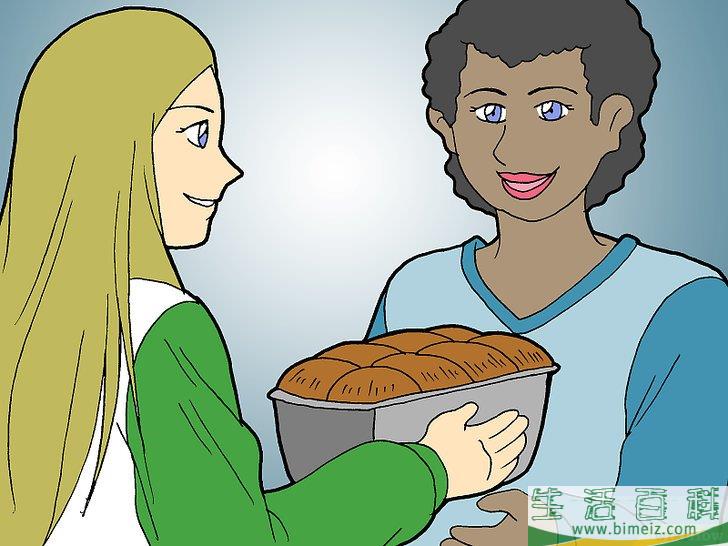 怎么庆祝四旬斋