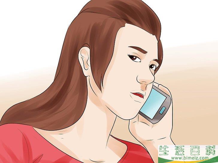 怎么成为天主教徒