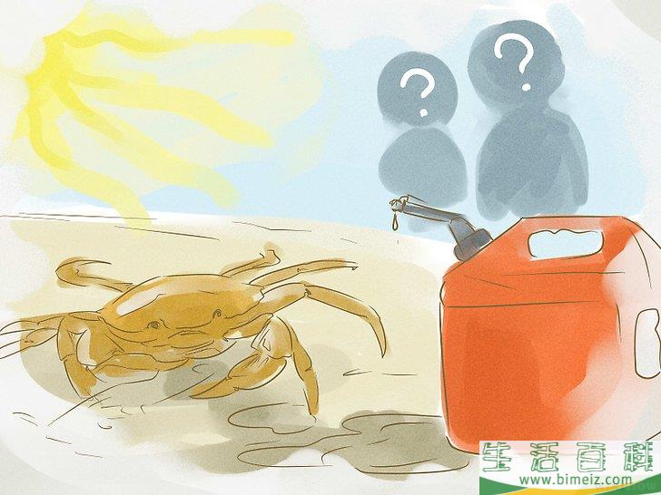怎么预知未来
