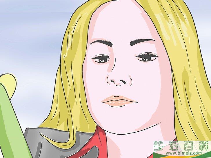 怎么回答“你是谁”这个问题