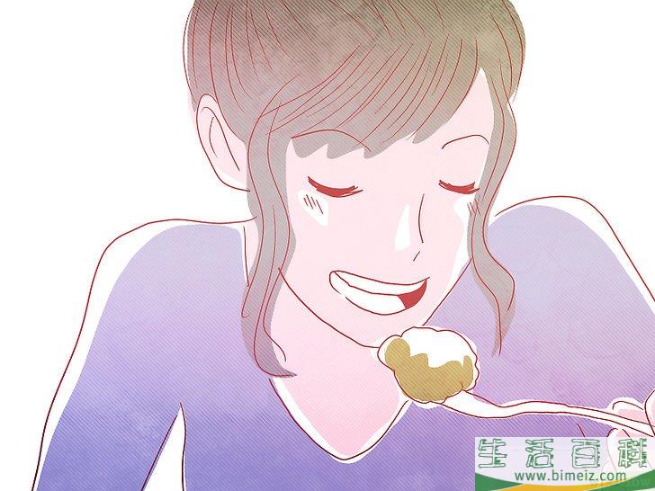 怎么斋戒与祷告