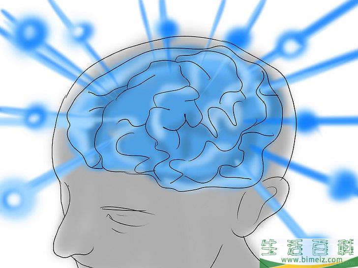 怎么有意地去忘记事情