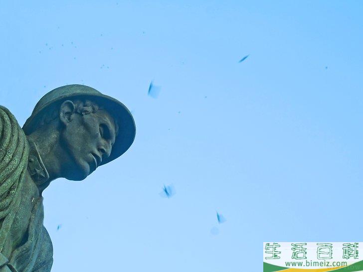 怎么做一个有教养的人