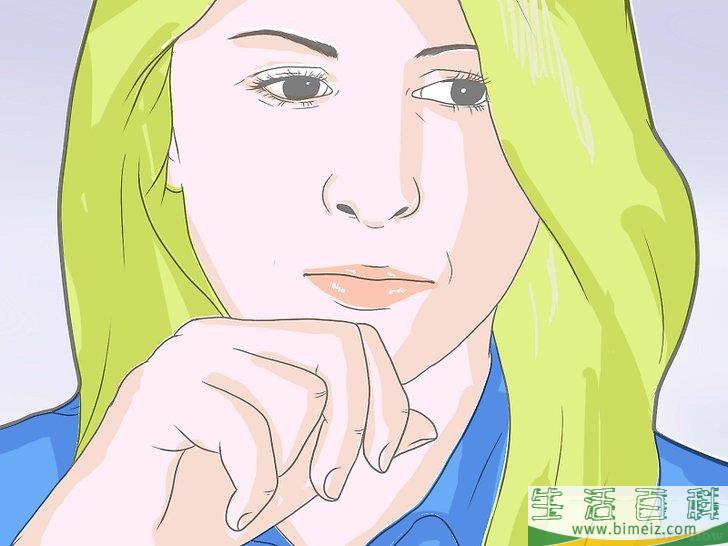 怎么回答“你是谁”这个问题