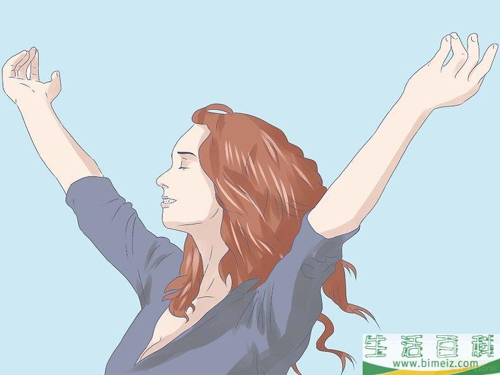 怎么成为斯多葛派信徒
