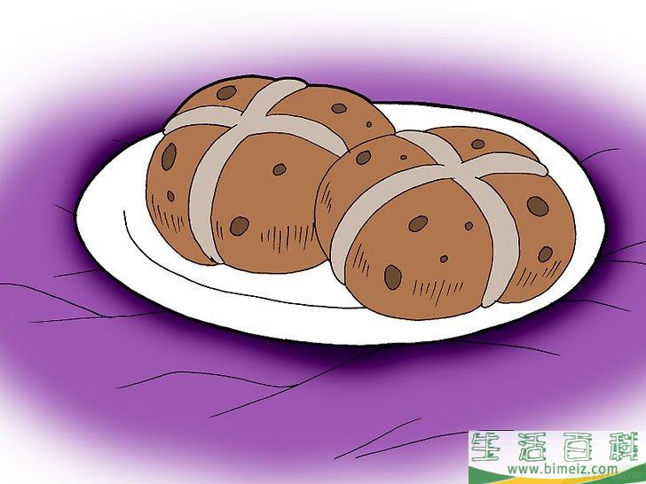 怎么庆祝四旬斋