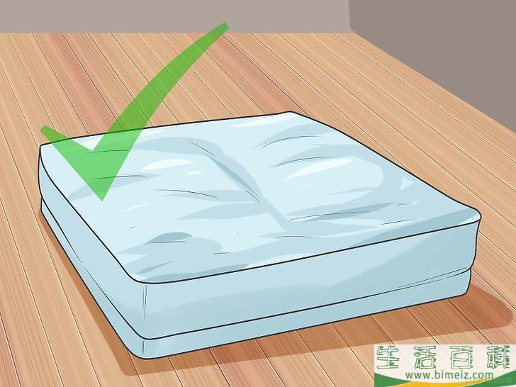怎么深度冥想