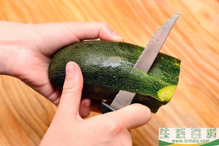 怎么制作南瓜面包
