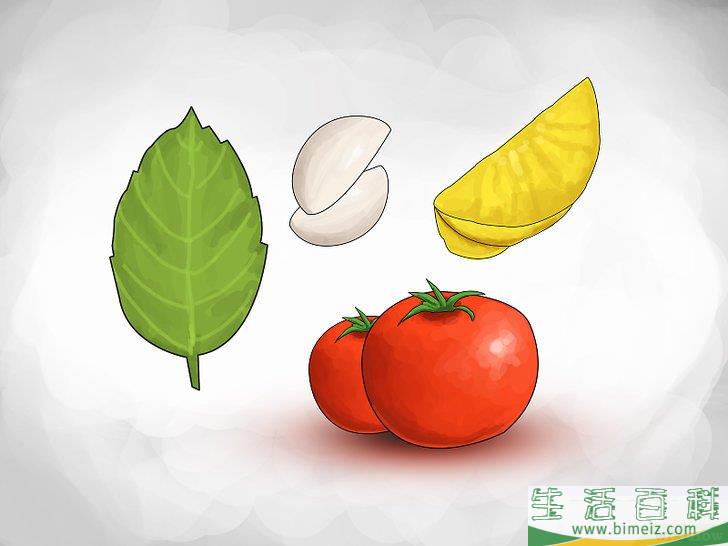 怎么进行果蔬汁断食
