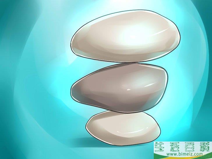 怎么变得积极主动