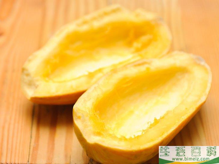 怎么烹调金丝瓜