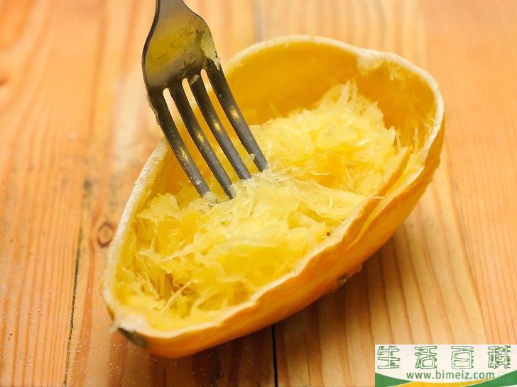 怎么烹调金丝瓜