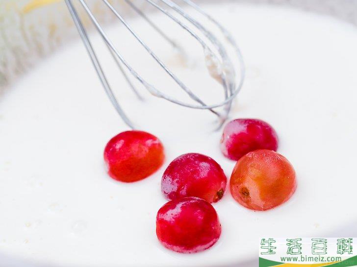 怎么制作酸味酵头