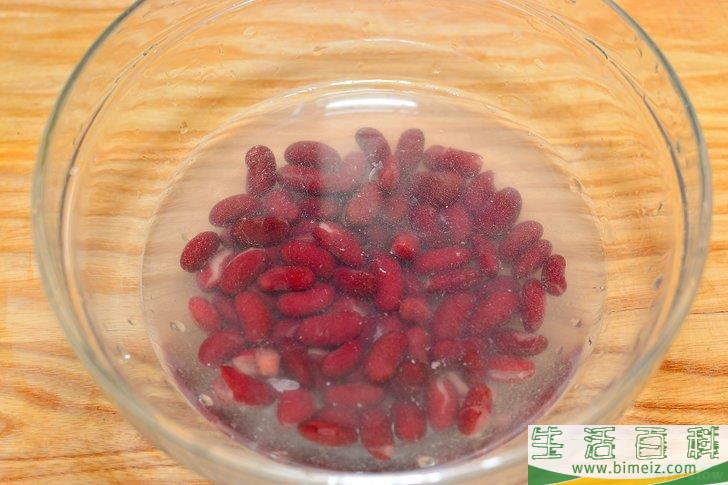 怎么自制辣豆