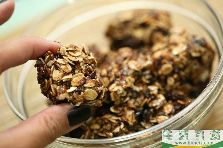 怎么吃奇雅子