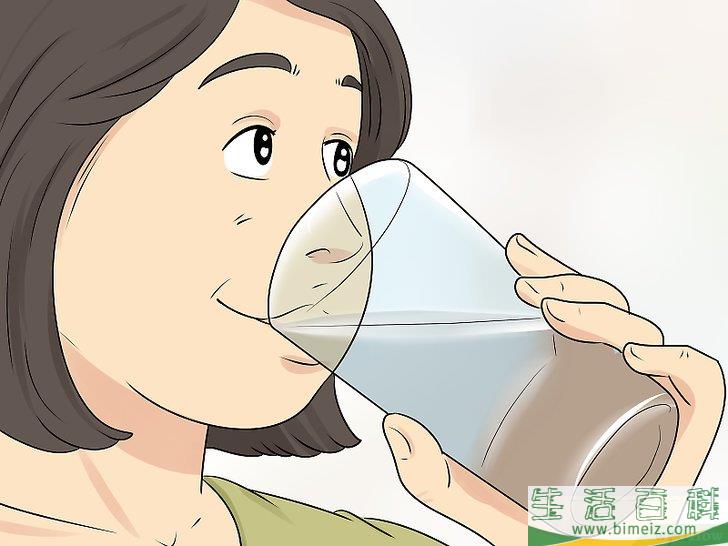 怎么服用辣木粉