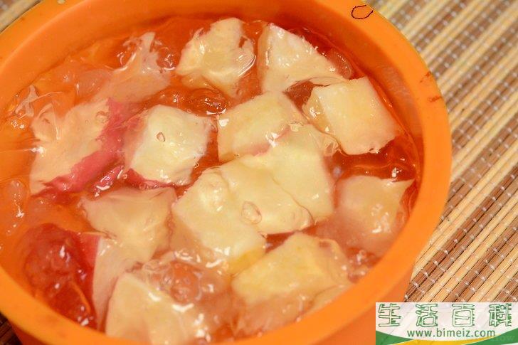 怎么吃番石榴