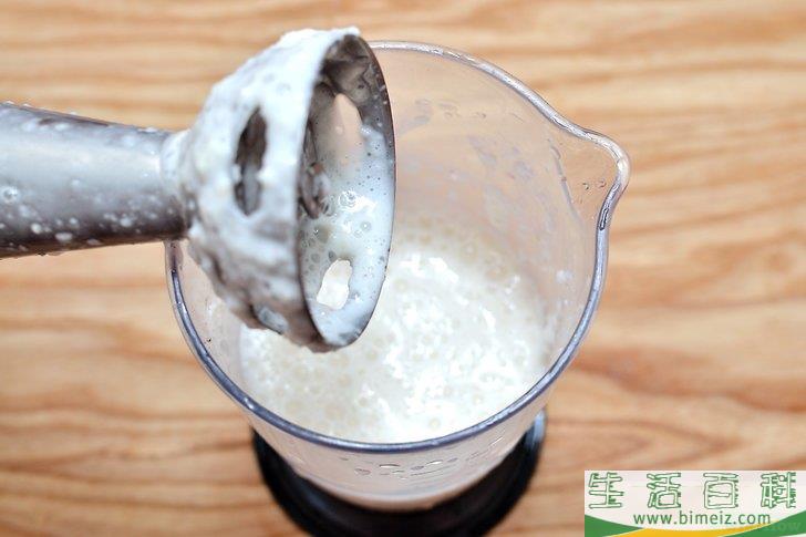 怎么制作水果酸奶奶昔