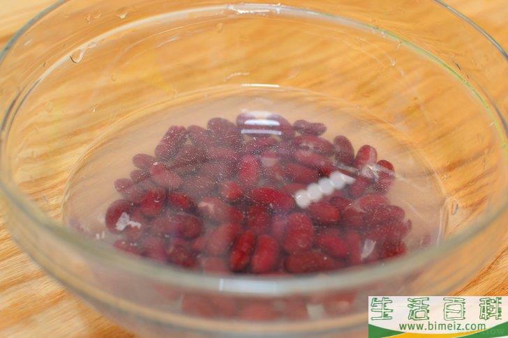 怎么自制辣豆