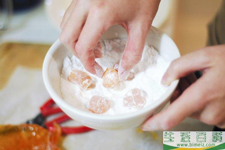 怎么制作老式硬糖