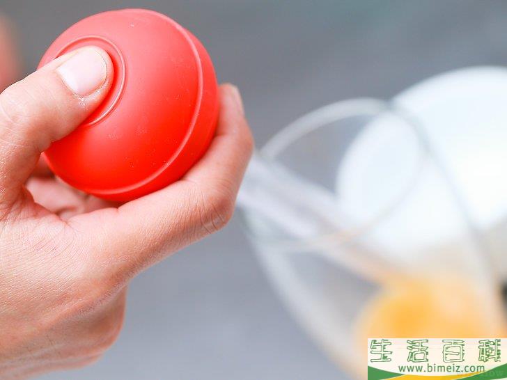 怎么得到澄清的黄油