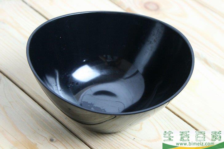 怎么食用牛油果
