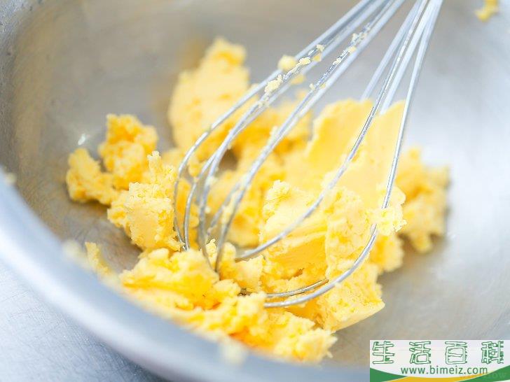 怎么自制香草糖霜