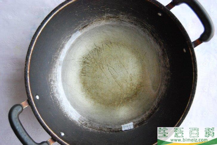 怎么炸土豆块