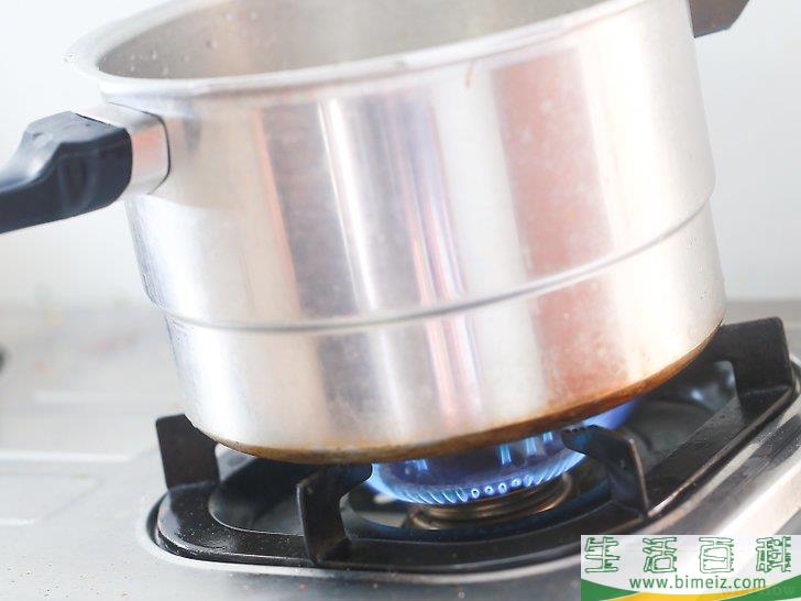 怎么烹饪牛尾