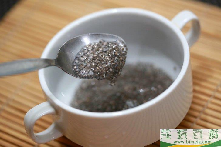 怎么吃奇雅子