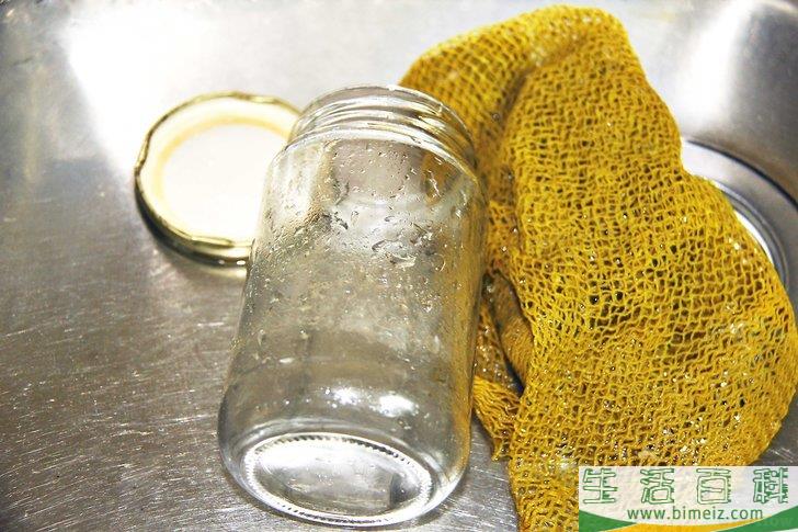 怎么腌辣椒